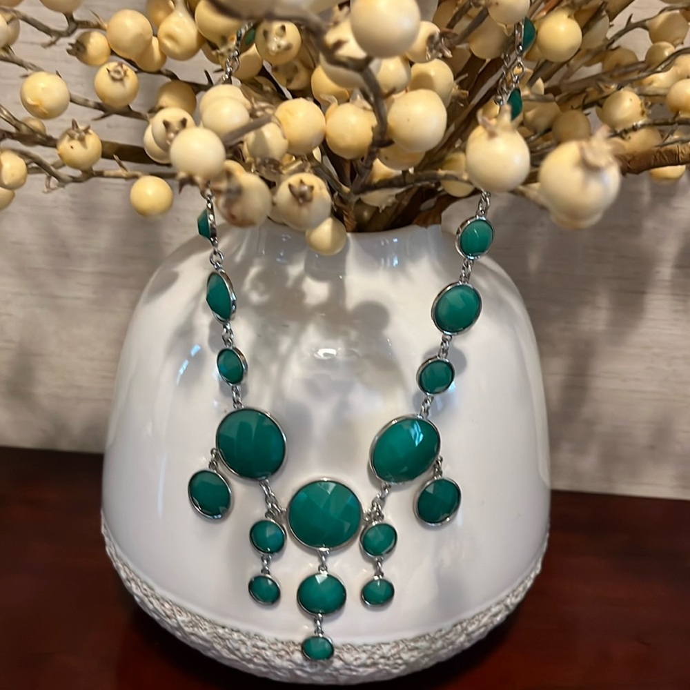 NWT Necklace